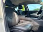 Opel Ampera 1.4 151PK|Camera|Leder|Stoelverw.|Aut.|Navi