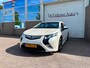 Opel Ampera 1.4 151PK|Camera|Leder|Stoelverw.|Aut.|Navi