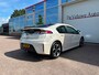 Opel Ampera 1.4 151PK|Camera|Leder|Stoelverw.|Aut.|Navi