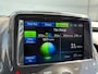 Opel Ampera 1.4 151PK|Camera|Leder|Stoelverw.|Aut.|Navi