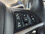 Opel Ampera 1.4 151PK|Camera|Leder|Stoelverw.|Aut.|Navi