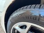 Opel Ampera 1.4 151PK|Camera|Leder|Stoelverw.|Aut.|Navi
