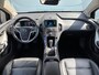 Opel Ampera 1.4 151PK|Camera|Leder|Stoelverw.|Aut.|Navi