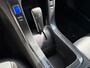 Opel Ampera 1.4 151PK|Camera|Leder|Stoelverw.|Aut.|Navi