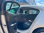 Opel Ampera 1.4 151PK|Camera|Leder|Stoelverw.|Aut.|Navi