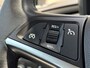 Opel Ampera 1.4 151PK|Camera|Leder|Stoelverw.|Aut.|Navi