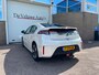 Opel Ampera 1.4 151PK|Camera|Leder|Stoelverw.|Aut.|Navi