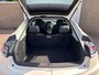 Opel Ampera 1.4 151PK|Camera|Leder|Stoelverw.|Aut.|Navi