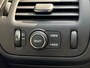Opel Ampera 1.4 151PK|Camera|Leder|Stoelverw.|Aut.|Navi