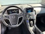 Opel Ampera 1.4 151PK|Camera|Leder|Stoelverw.|Aut.|Navi