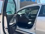 Opel Ampera 1.4 151PK|Camera|Leder|Stoelverw.|Aut.|Navi
