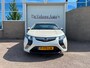 Opel Ampera 1.4 151PK|Camera|Leder|Stoelverw.|Aut.|Navi