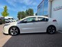 Opel Ampera 1.4 151PK|Camera|Leder|Stoelverw.|Aut.|Navi