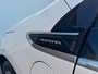 Opel Ampera 1.4 151PK|Camera|Leder|Stoelverw.|Aut.|Navi