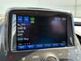 Opel Ampera 1.4 151PK|Camera|Leder|Stoelverw.|Aut.|Navi