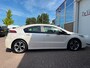 Opel Ampera 1.4 151PK|Camera|Leder|Stoelverw.|Aut.|Navi