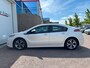 Opel Ampera 1.4 151PK|Camera|Leder|Stoelverw.|Aut.|Navi