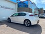 Opel Ampera 1.4 151PK|Camera|Leder|Stoelverw.|Aut.|Navi