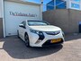 Opel Ampera 1.4 151PK|Camera|Leder|Stoelverw.|Aut.|Navi