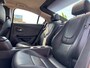 Opel Ampera 1.4 151PK|Camera|Leder|Stoelverw.|Aut.|Navi