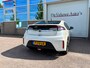 Opel Ampera 1.4 151PK|Camera|Leder|Stoelverw.|Aut.|Navi