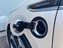 Opel Ampera 1.4 151PK|Camera|Leder|Stoelverw.|Aut.|Navi