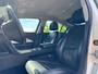 Opel Ampera 1.4 151PK|Camera|Leder|Stoelverw.|Aut.|Navi