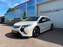 Opel Ampera 1.4 151PK|Camera|Leder|Stoelverw.|Aut.|Navi