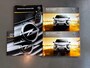 Opel Ampera 1.4 151PK|Camera|Leder|Stoelverw.|Aut.|Navi