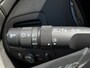 Opel Ampera 1.4 151PK|Camera|Leder|Stoelverw.|Aut.|Navi