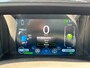 Opel Ampera 1.4 151PK|Camera|Leder|Stoelverw.|Aut.|Navi