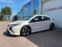Opel Ampera 1.4 151PK|Camera|Leder|Stoelverw.|Aut.|Navi