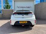Opel Ampera 1.4 151PK|Camera|Leder|Stoelverw.|Aut.|Navi