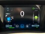 Opel Ampera 1.4 151PK|Camera|Leder|Stoelverw.|Aut.|Navi