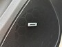 Opel Ampera 1.4 151PK|Camera|Leder|Stoelverw.|Aut.|Navi