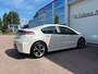 Opel Ampera 1.4 151PK|Camera|Leder|Stoelverw.|Aut.|Navi