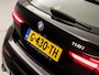BMW 1-Serie 118i M Sport High Executive Automaat (KUIPSTOELEN, M PAKKET, APPLE CARPLAY, CAMERA, LEDER, SPORTSTOELEN, STOELVERWARMING, CRUISE, NIEUWSTAAT)