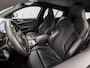 BMW 1-Serie 118i M Sport High Executive Automaat (KUIPSTOELEN, M PAKKET, APPLE CARPLAY, CAMERA, LEDER, SPORTSTOELEN, STOELVERWARMING, CRUISE, NIEUWSTAAT)