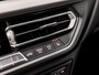 BMW 1-Serie 118i M Sport High Executive Automaat (KUIPSTOELEN, M PAKKET, APPLE CARPLAY, CAMERA, LEDER, SPORTSTOELEN, STOELVERWARMING, CRUISE, NIEUWSTAAT)