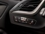 BMW 1-Serie 118i M Sport High Executive Automaat (KUIPSTOELEN, M PAKKET, APPLE CARPLAY, CAMERA, LEDER, SPORTSTOELEN, STOELVERWARMING, CRUISE, NIEUWSTAAT)
