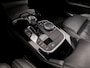 BMW 1-Serie 118i M Sport High Executive Automaat (KUIPSTOELEN, M PAKKET, APPLE CARPLAY, CAMERA, LEDER, SPORTSTOELEN, STOELVERWARMING, CRUISE, NIEUWSTAAT)