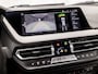 BMW 1-Serie 118i M Sport High Executive Automaat (KUIPSTOELEN, M PAKKET, APPLE CARPLAY, CAMERA, LEDER, SPORTSTOELEN, STOELVERWARMING, CRUISE, NIEUWSTAAT)
