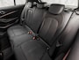 BMW 1-Serie 118i M Sport High Executive Automaat (KUIPSTOELEN, M PAKKET, APPLE CARPLAY, CAMERA, LEDER, SPORTSTOELEN, STOELVERWARMING, CRUISE, NIEUWSTAAT)
