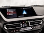 BMW 1-Serie 118i M Sport High Executive Automaat (KUIPSTOELEN, M PAKKET, APPLE CARPLAY, CAMERA, LEDER, SPORTSTOELEN, STOELVERWARMING, CRUISE, NIEUWSTAAT)