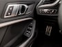 BMW 1-Serie 118i M Sport High Executive Automaat (KUIPSTOELEN, M PAKKET, APPLE CARPLAY, CAMERA, LEDER, SPORTSTOELEN, STOELVERWARMING, CRUISE, NIEUWSTAAT)