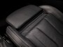BMW 1-Serie 118i M Sport High Executive Automaat (KUIPSTOELEN, M PAKKET, APPLE CARPLAY, CAMERA, LEDER, SPORTSTOELEN, STOELVERWARMING, CRUISE, NIEUWSTAAT)