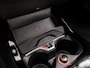 BMW 1-Serie 118i M Sport High Executive Automaat (KUIPSTOELEN, M PAKKET, APPLE CARPLAY, CAMERA, LEDER, SPORTSTOELEN, STOELVERWARMING, CRUISE, NIEUWSTAAT)
