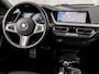 BMW 1-Serie 118i M Sport High Executive Automaat (KUIPSTOELEN, M PAKKET, APPLE CARPLAY, CAMERA, LEDER, SPORTSTOELEN, STOELVERWARMING, CRUISE, NIEUWSTAAT)