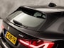 BMW 1-Serie 118i M Sport High Executive Automaat (KUIPSTOELEN, M PAKKET, APPLE CARPLAY, CAMERA, LEDER, SPORTSTOELEN, STOELVERWARMING, CRUISE, NIEUWSTAAT)