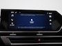 Citroën E-C4 Feel 50 kWh | Climate Control | Apple Carplay / Android Auto | Parkeersensoren | Lichtmetalen Velgen |